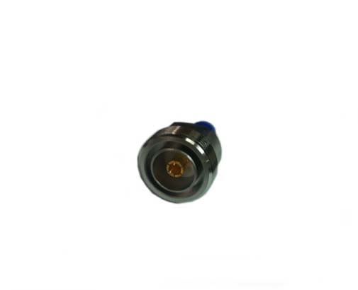 HuberSuhner/Adapter/31_TNC-716-50-1/133_WE